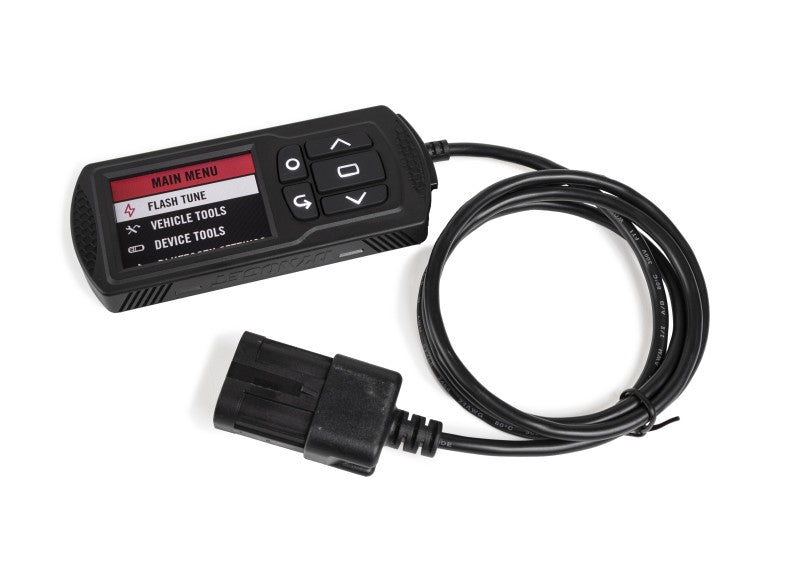 Dynojet 16-21 Polaris General 1000 Power Vision 3 Dynojet 16-21 Polaris General 1000 Power Vision 3