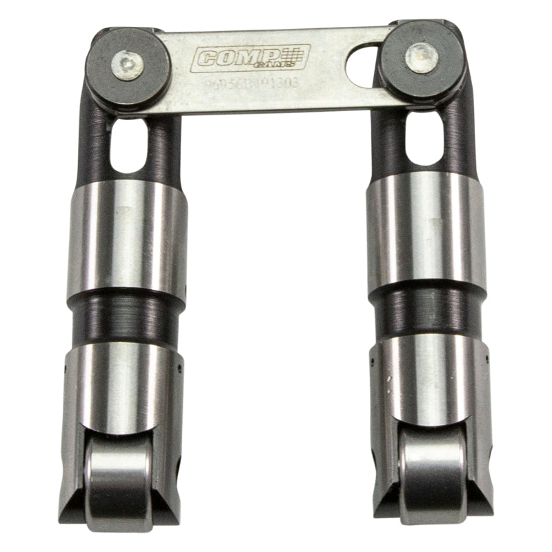 COMP Cams LS Lifters Sportsman .842 Center Bushed - Pair COMP Cams LS Lifters Sportsman .842 Center Bushed - Pair