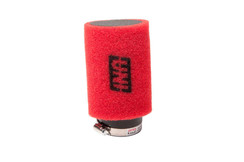 Uni Filter Dual Layer Pod Angle Fltr Uni Filter Dual Layer Pod Angle Fltr