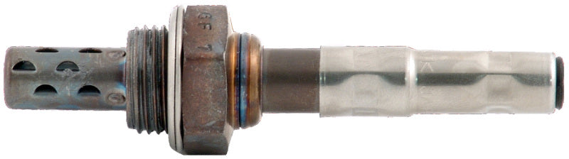 NGK Dodge Colt 1994-1991 Direct Fit Oxygen Sensor NGK Dodge Colt 1994-1991 Direct Fit Oxygen Sensor