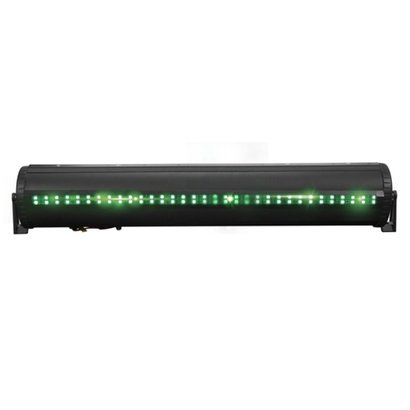 Bazooka 36in G2 Party Bar Led Red/Green/Blue Bluetooth Bazooka 36in G2 Party Bar Led Red/Green/Blue Bluetooth