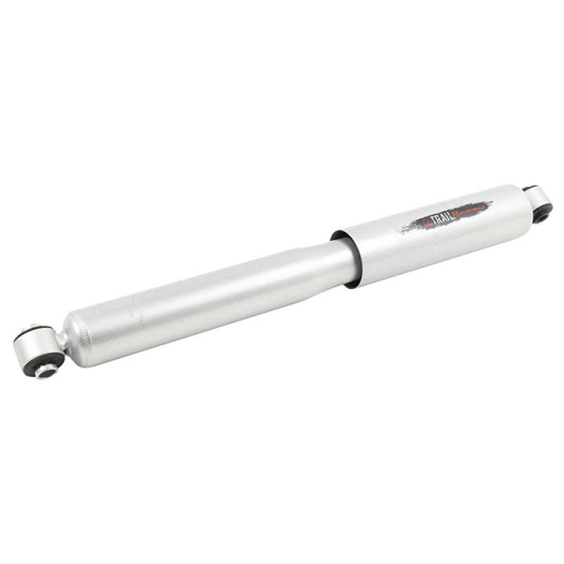 Belltech 04-20 Nissan Titan 0in Lift Rear Trail Performance Shock Belltech 04-20 Nissan Titan 0in Lift Rear Trail Performance Shock