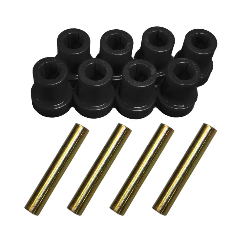 Skyjacker Leaf Spring Bushing 1965-1979 Ford F-250 4 Wheel Drive Skyjacker Leaf Spring Bushing 1965-1979 Ford F-250 4 Wheel Drive