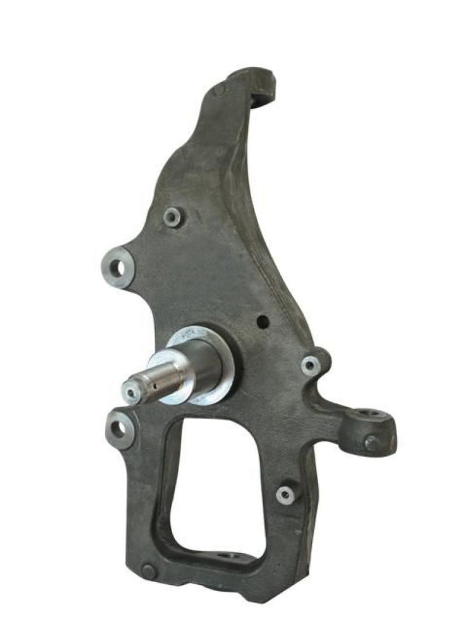 Belltech DROP SPINDLE SET 04+FORD F 150 20inch MIN/WHLS Belltech DROP SPINDLE SET 04+FORD F 150 20inch MIN/WHLS