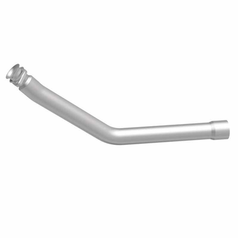 MagnaFlow Univ Pipe Down Assy 98-01 Dodge Ram MagnaFlow Univ Pipe Down Assy 98-01 Dodge Ram