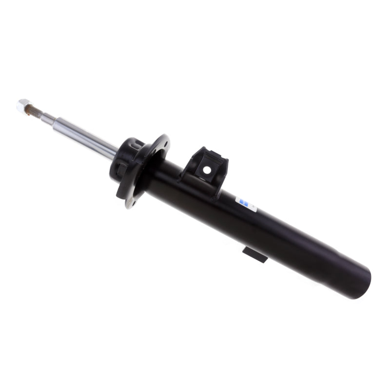 Bilstein B4 2007 BMW 328i Base Convertible Front Left Suspension Strut Assembly Bilstein B4 2007 BMW 328i Base Convertible Front Left Suspension Strut Assembly