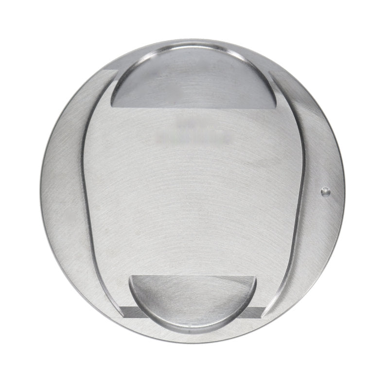 Wiseco Chrysler 6.4L Gen III Hemi Apache 4.090in Bore 6.125in Rod 0.927in Pin Pistons - Set of 8 Wiseco Chrysler 6.4L Gen III Hemi Apache 4.090in Bore 6.125in Rod 0.927in Pin Pistons - Set of 8