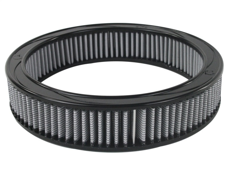 aFe MagnumFLOW Air Filters OER PDS A/F PDS GM Cars & Trucks 68-92 aFe MagnumFLOW Air Filters OER PDS A/F PDS GM Cars & Trucks 68-92