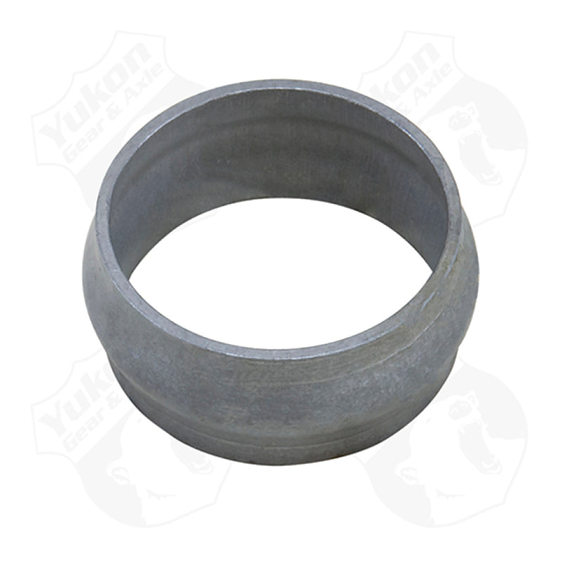 Yukon Gear 10.5in GM 14 Bolt Truck Crush Sleeve Yukon Gear 10.5in GM 14 Bolt Truck Crush Sleeve