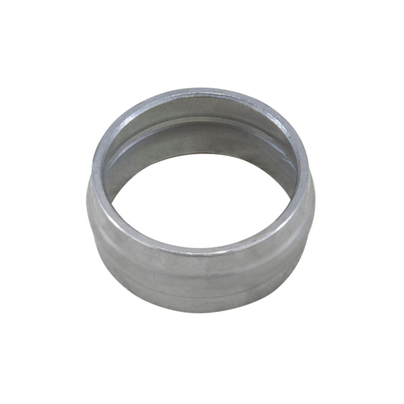 Yukon Gear C200F Crush Sleeve / Wk Front Yukon Gear C200F Crush Sleeve / Wk Front