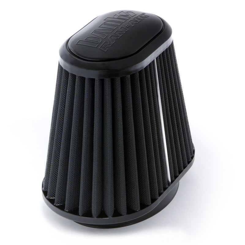 Banks Power 03-08 Ford 5.4 & 6.0L Ram Air System Air Filter Element - Dry Banks Power 03-08 Ford 5.4 & 6.0L Ram Air System Air Filter Element - Dry