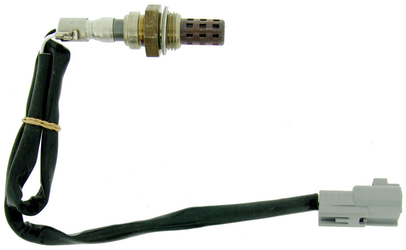 NGK Jaguar Vanden Plas 1998 Direct Fit Oxygen Sensor NGK Jaguar Vanden Plas 1998 Direct Fit Oxygen Sensor