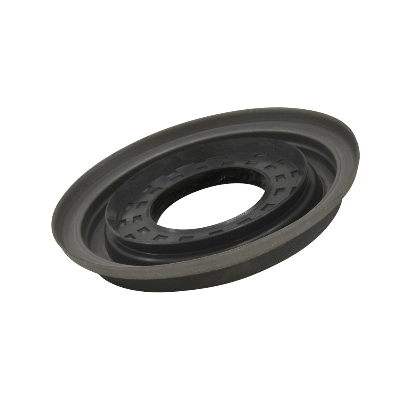 Yukon Side Seal for Chrysler C198 Yukon Side Seal for Chrysler C198