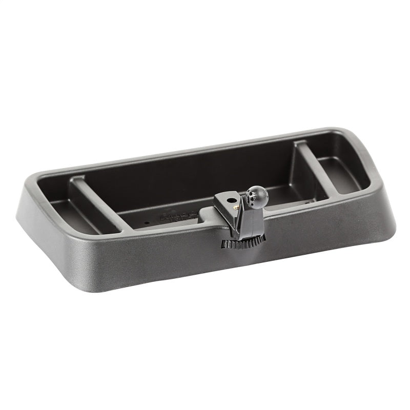 Rugged Ridge Dash Multi-Mount 97-06 Jeep Wrangler TJ Rugged Ridge Dash Multi-Mount 97-06 Jeep Wrangler TJ