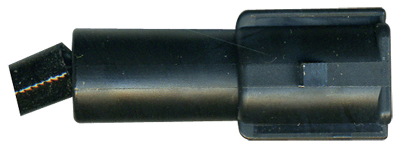 NGK Mazda RX-7 1991-1989 Direct Fit Oxygen Sensor NGK Mazda RX-7 1991-1989 Direct Fit Oxygen Sensor