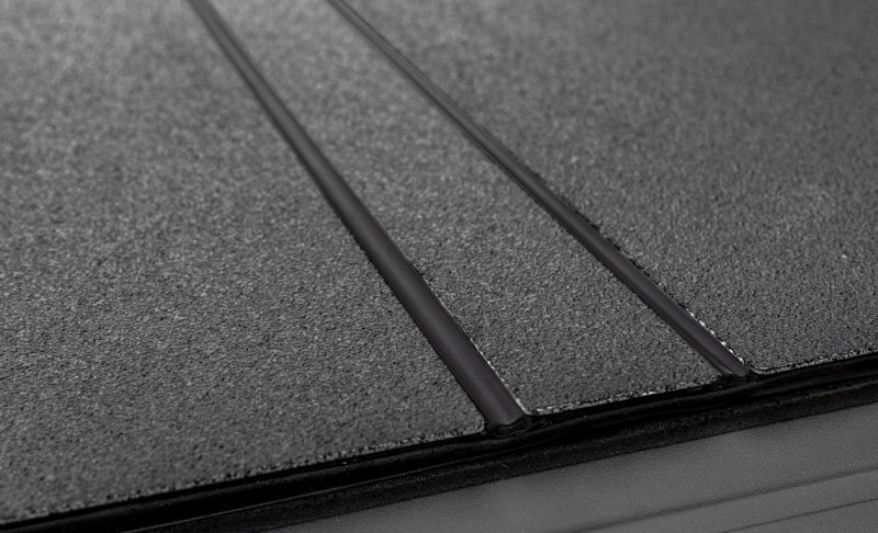 Access LOMAX Stance Hard Cover 19-20 Ram 1500 5ft 7in Bed (Except Multifunction Tailgate) Access LOMAX Stance Hard Cover 19-20 Ram 1500 5ft 7in Bed (Except Multifunction Tailgate)