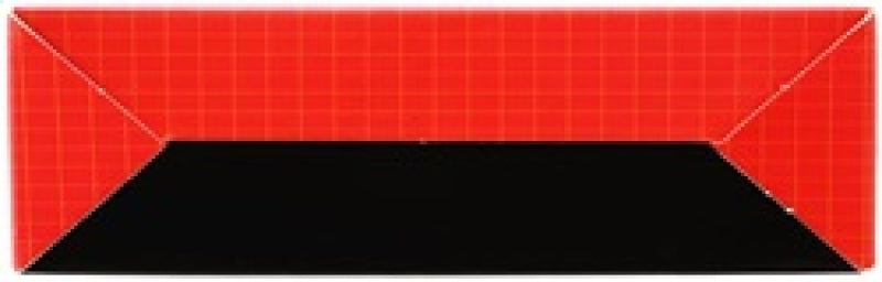 K&N Replacement Air Filter GM CARS & TRUCKS, 1968-97 K&N Replacement Air Filter GM CARS & TRUCKS, 1968-97