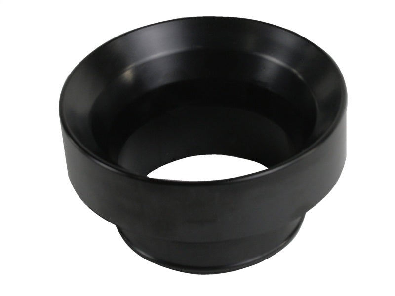 aFe Takeda Intakes Stage-2 PDS AIS PDS Infiniti G35 03-06 V6-3.5L (pol) aFe Takeda Intakes Stage-2 PDS AIS PDS Infiniti G35 03-06 V6-3.5L (pol)