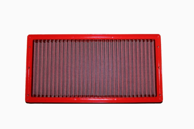 BMC 2018+ Fiat 500X 1.3L Replacement Panel Air Filter BMC 2018+ Fiat 500X 1.3L Replacement Panel Air Filter