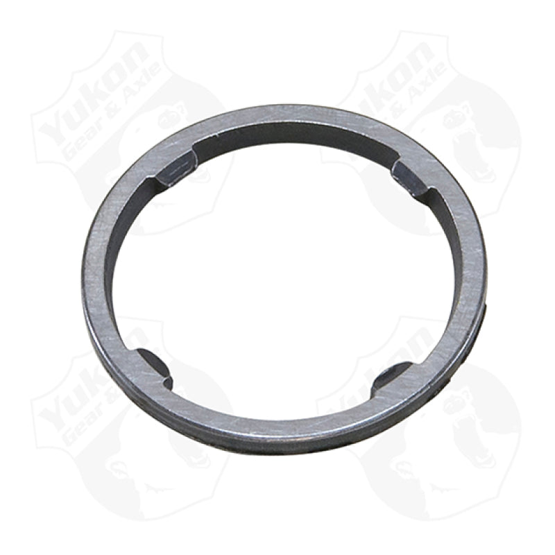 Yukon Gear Preload Spacer For Dana 70 Yukon Gear Preload Spacer For Dana 70