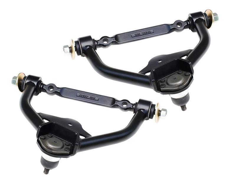 Ridetech 70-81 GM F-Body StrongArms Front Upper Ridetech 70-81 GM F-Body StrongArms Front Upper