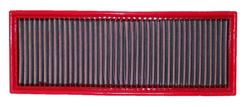 BMC 95-00 Ford Contour 2.0 Replacement Panel Air Filter BMC 95-00 Ford Contour 2.0 Replacement Panel Air Filter