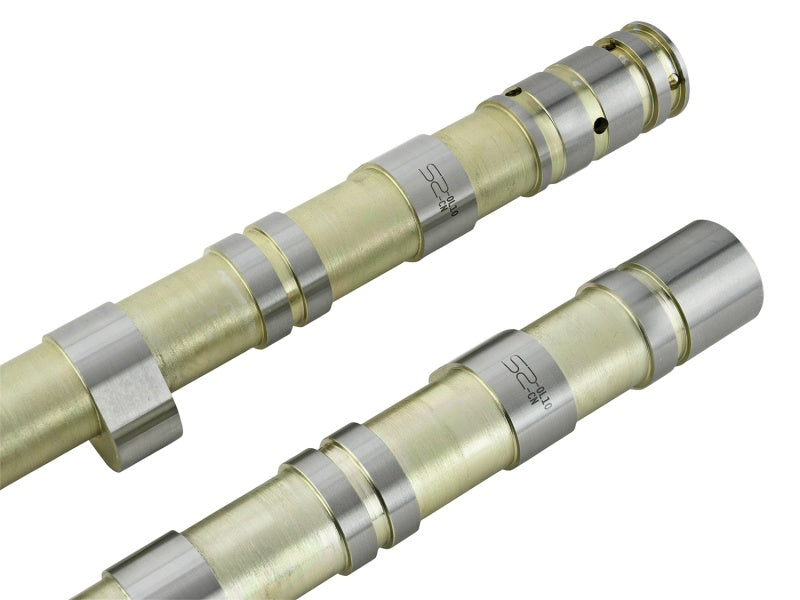 Skunk2 Honda K20A/K20A2/K24A2 BMF1 Camshafts Skunk2 Honda K20A/K20A2/K24A2 BMF1 Camshafts