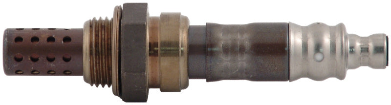 NGK Mitsubishi Lancer 2012-2008 Direct Fit Oxygen Sensor NGK Mitsubishi Lancer 2012-2008 Direct Fit Oxygen Sensor