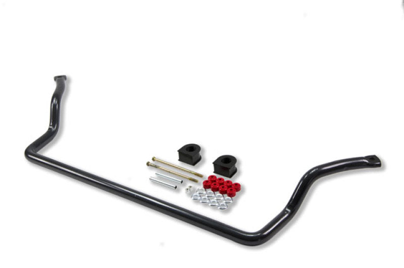 Belltech FRONT ANTI-SWAYBAR 97-02 FORD EXPEDITION Belltech FRONT ANTI-SWAYBAR 97-02 FORD EXPEDITION