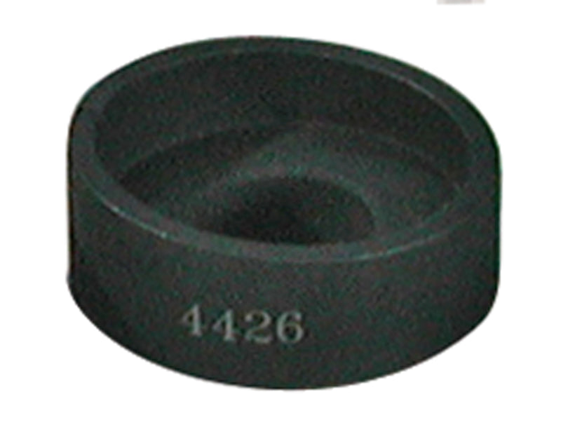 SPC Performance RECVNG CUP 1.75 ID SPC Performance RECVNG CUP 1.75 ID