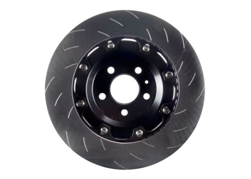 EBC Racing 12-16 Audi RS4 (B8) Front Floating SD-Rotor Replacement Disc Rings (Pair) EBC Racing 12-16 Audi RS4 (B8) Front Floating SD-Rotor Replacement Disc Rings (Pair)