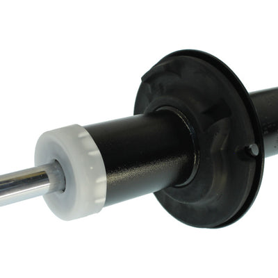 KYB Shocks & Struts Excel-G Front A4 Quattro 2014-2009