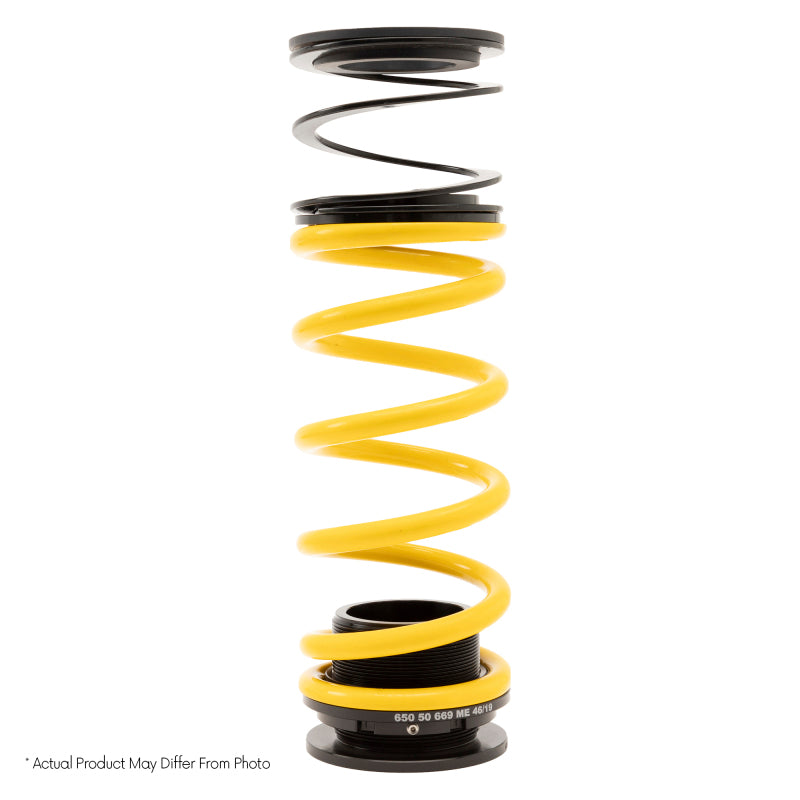 ST X-Height Adjustable Coilovers 15+ Audi A3 w/o Quattro ST X-Height Adjustable Coilovers 15+ Audi A3 w/o Quattro