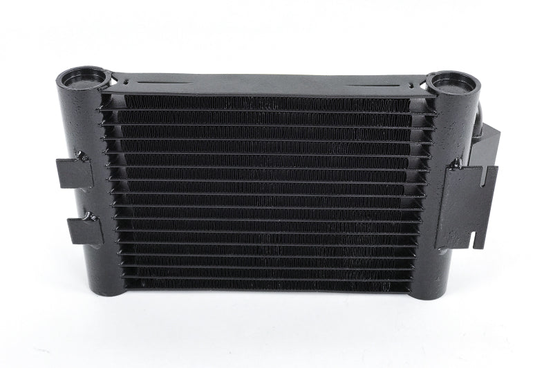 CSF 11-16 BMW 135i(X) 5 Door F20 / M135i(X) 3 Door F21 Race-Spec Oil Cooler CSF 11-16 BMW 135i(X) 5 Door F20 / M135i(X) 3 Door F21 Race-Spec Oil Cooler