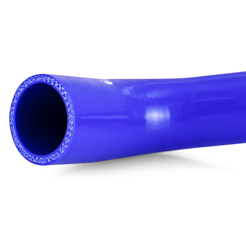 Mishimoto 08-09 Pontiac G8 Silicone Coolant Hose Kit - Blue Mishimoto 08-09 Pontiac G8 Silicone Coolant Hose Kit - Blue