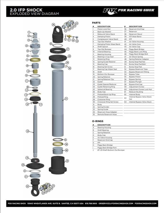 Fox (T) -8 Rubber FJIC Swivel 90Deg.-45Deg. x 22.500 Crimp Fittings Fox (T) -8 Rubber FJIC Swivel 90Deg.-45Deg. x 22.500 Crimp Fittings