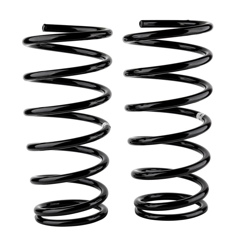ARB / OME Coil Spring Front P/Find R50 ARB / OME Coil Spring Front P/Find R50