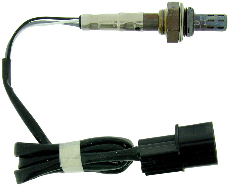 NGK Dodge Stealth 1996-1991 Direct Fit Oxygen Sensor NGK Dodge Stealth 1996-1991 Direct Fit Oxygen Sensor