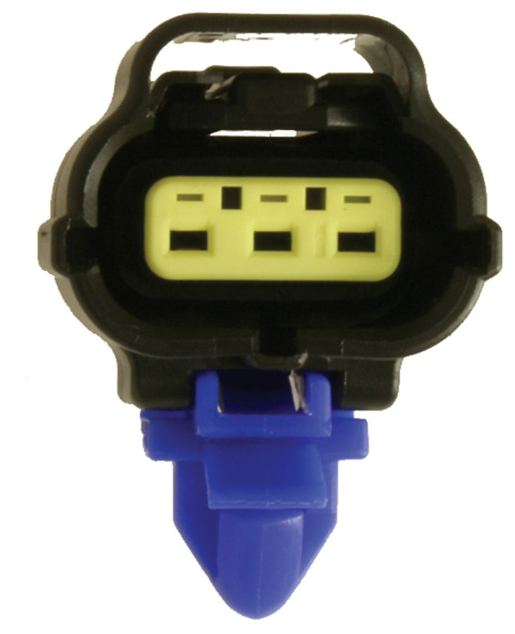 NGK Mazda 626 1999-1998 Direct Fit Oxygen Sensor NGK Mazda 626 1999-1998 Direct Fit Oxygen Sensor