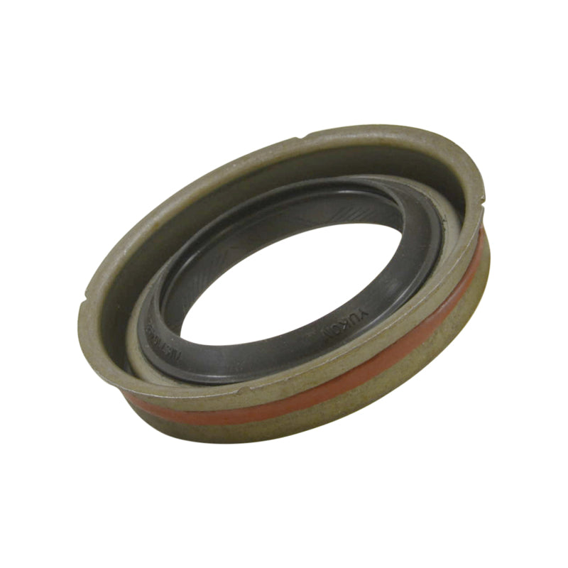 Yukon Gear Right Hand Inner Stub Axle Seal For 96+ Model 35 and Ford Explorer Front Yukon Gear Right Hand Inner Stub Axle Seal For 96+ Model 35 and Ford Explorer Front