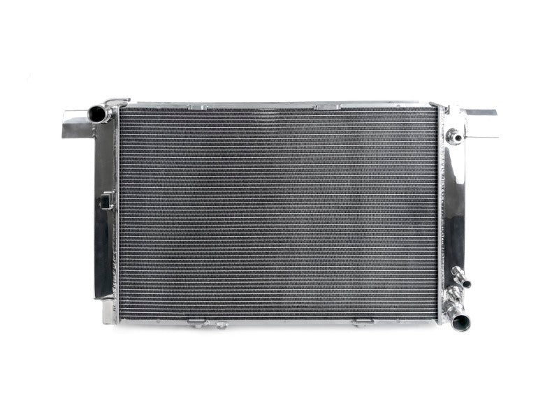 CSF 90-93 Mercedes-Benz 500SL / 94-02 Mercedes-Benz SL500 Radiator CSF 90-93 Mercedes-Benz 500SL / 94-02 Mercedes-Benz SL500 Radiator