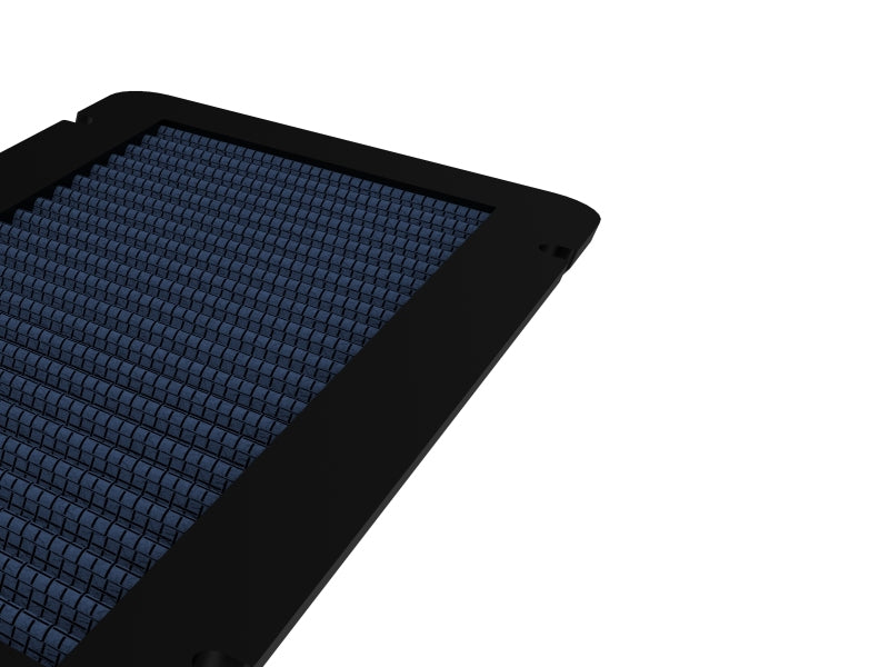 aFe MagnumFLOW Air Filters OER P5R A/F P5R Lamborghini Gallardo 03-06 V10-5.0L(1pr) aFe MagnumFLOW Air Filters OER P5R A/F P5R Lamborghini Gallardo 03-06 V10-5.0L(1pr)