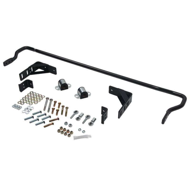 ST Rear Anti-Swaybar Honda Civic CRX ST Rear Anti-Swaybar Honda Civic CRX