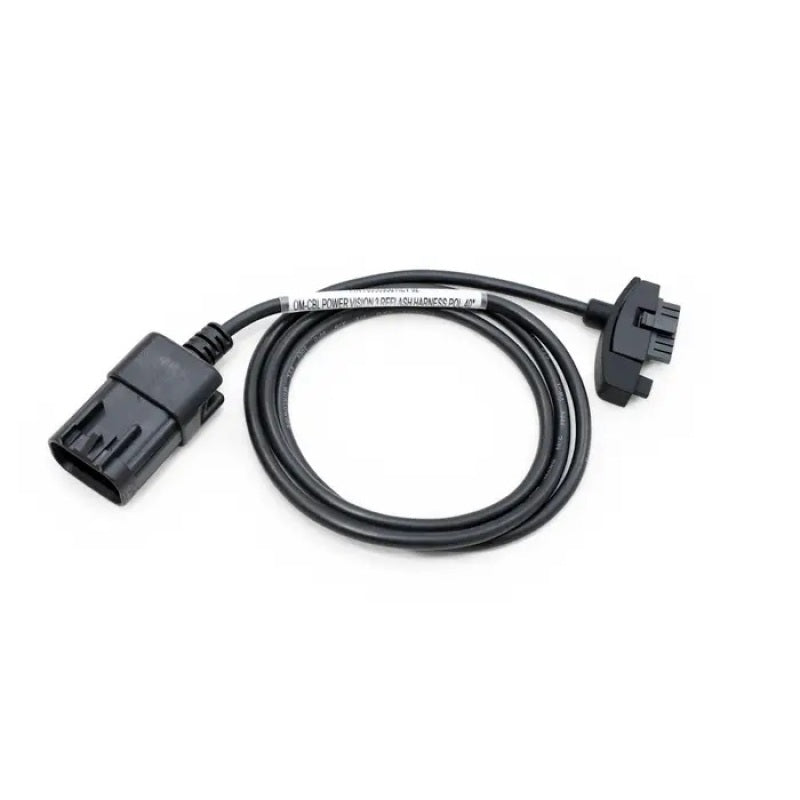 Dynojet Polaris Power Vision 3 Diagnostic Cable - 40in Dynojet Polaris Power Vision 3 Diagnostic Cable - 40in