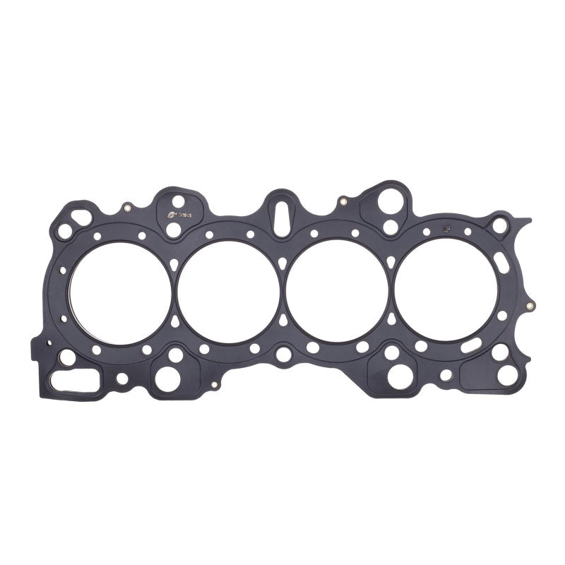 Cometic Honda CRX/Civc Integra -VTEC 84mm .051 inch MLS Head Gasket Cometic Honda CRX/Civc Integra -VTEC 84mm .051 inch MLS Head Gasket