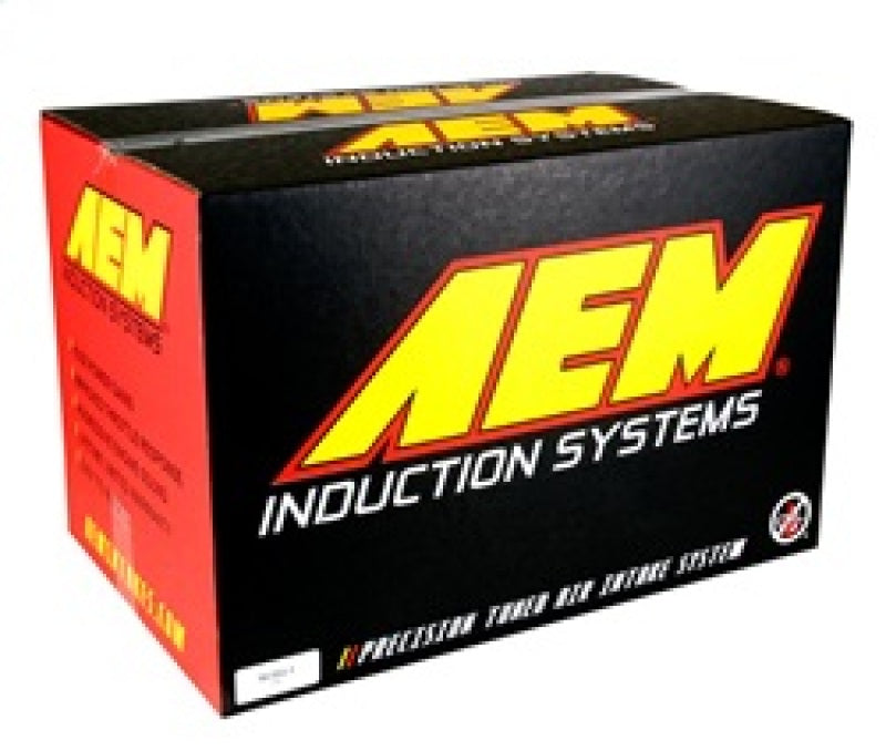 AEM 2015 Subaru WRX 2.0L H4 F/I - Cold Air Intake System AEM 2015 Subaru WRX 2.0L H4 F/I - Cold Air Intake System