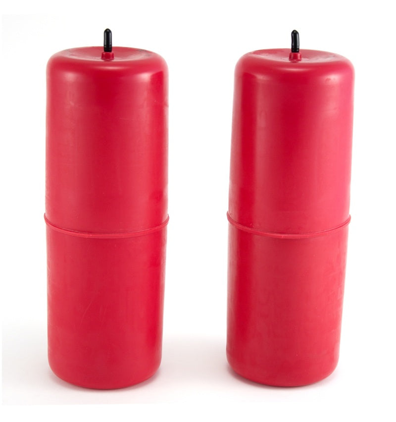 Air Lift Air Lift 1000 Air Spring Kit Air Lift Air Lift 1000 Air Spring Kit