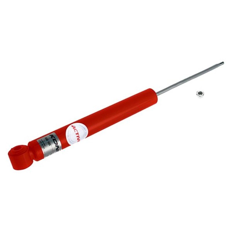 Koni Special Active Shock FSD 05-13 Volkswagen Passat (3C Sedan) Rear Koni Special Active Shock FSD 05-13 Volkswagen Passat (3C Sedan) Rear