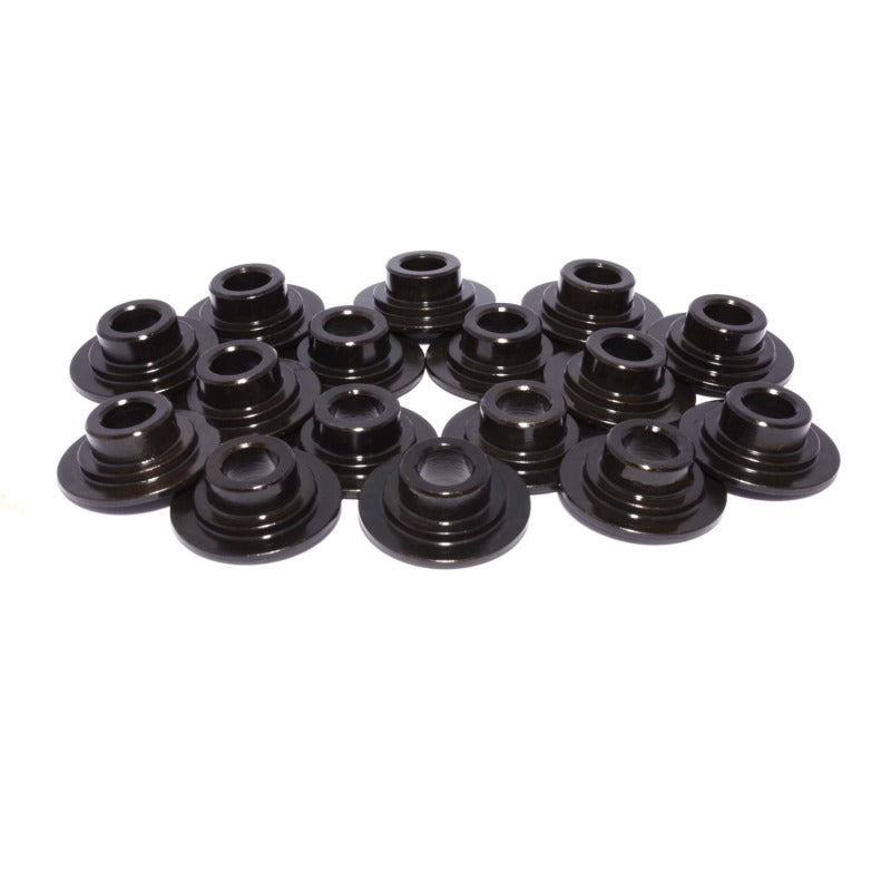 COMP Cams Steel Retainers 11/32in 1.250in COMP Cams Steel Retainers 11/32in 1.250in