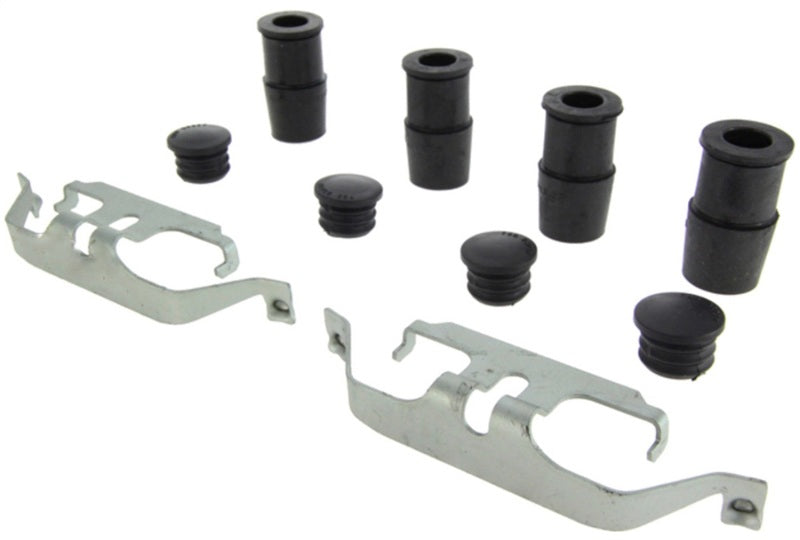 StopTech Street Touring Brake Pads StopTech Street Touring Brake Pads